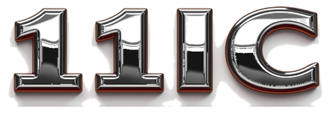 11iccasino logo