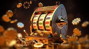 11iccasino Crash Games