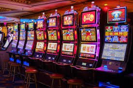 11iccasino Express Keno