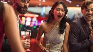 11iccasino 11iccasino par Keno draw tables kheliye