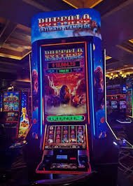 11iccasino mobile gaming