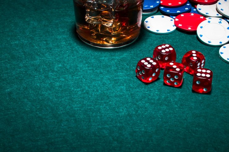 11iccasino Apna 11iccasino Login seedha kholen