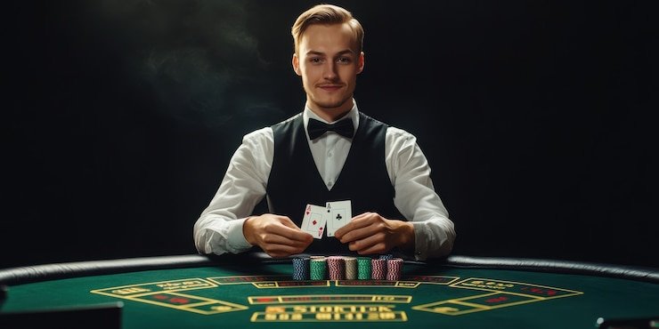 11iccasino Pakistan wali adaigi soch