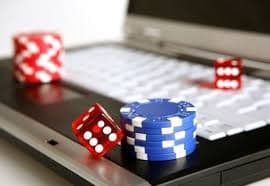 11iccasino 11iccasino ko hum kaise banate hain
