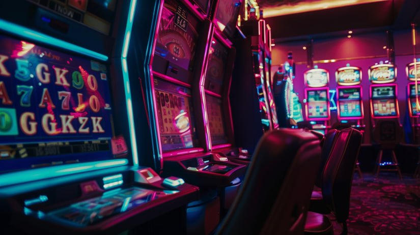 11iccasino Profile ka markaz