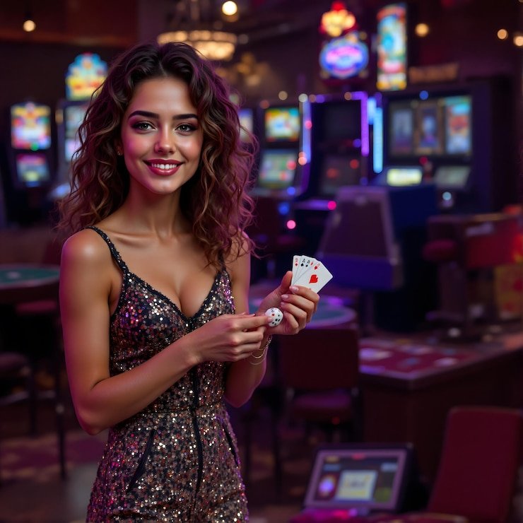 11iccasino Live Casino
