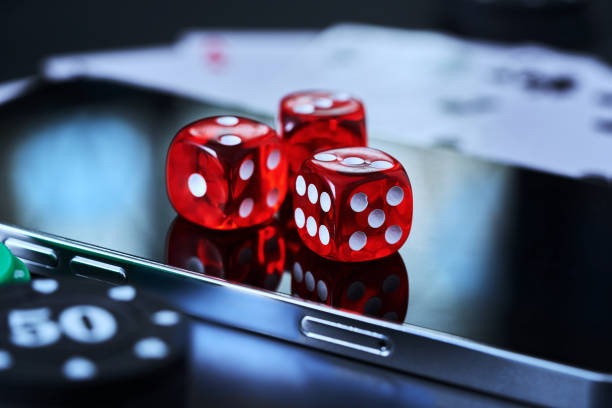 11iccasino Slots