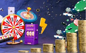 11iccasino Sportsbook