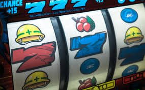 11iccasino Bingo